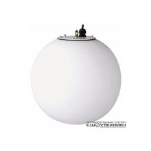 Дискотечный прибор Showtec LED Sphere Direct Control 30см