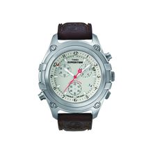 Мужские часы Timex T49747