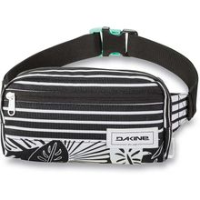 Поясная сумка Dakine Rad Hip Pack Inkwell