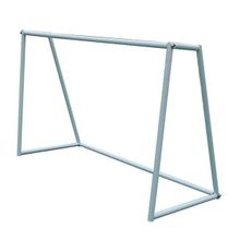 Ворота игровые DFC GOAL180T 180x120x65cm