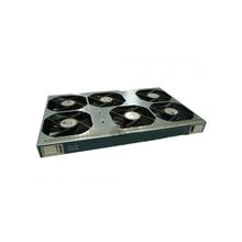 Cisco 15454E-CC-FTA= 48V Controlled Cooling Fan Tray with filter for ETSI Chassis