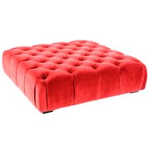 Евросон Пуф АУ- 12