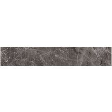 Absolut Keramika Cook Marengo 15x90 см