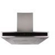 Вытяжка KUPPERSBERG DDA 990 7 4HTC