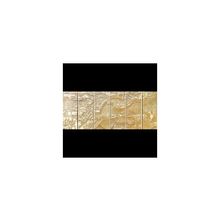 3D панели Фэшн – Scenery, 3100x1200x50mm, HJ