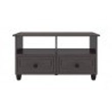 Тумба Соня СО-26 Премиум