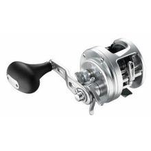 Катушка Ocea Calcutta 201HG Shimano