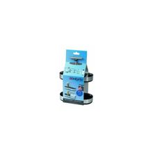 Brabantia для 460180