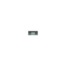 34086 11 10 crystal настенный светильник