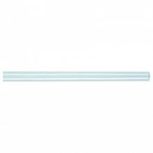 Paulmann Кабель-канал Paulmann ECO 70247 ID - 440467