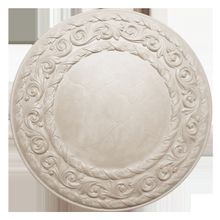 Декор Gracia Ceramica Antico Сlassic beige 01 150х150