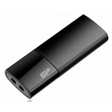 USB флешка Silicon Power Blaze B05 16Gb