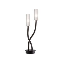 Odeon Light 2010 2T MODEN ODL11 156 венге G9 2x40W