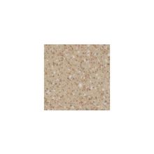 LG Суприм Dot SPR 1302-04 линолеум коммерческий (2м) (20 п.м.=40м2)   LG Supreme Dot SPR 1302-04 линолеум коммерческий (2м) (20 п.м.=40м2)