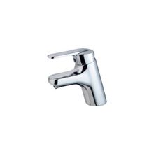 Ideal Standard Playa B 9290 AA
