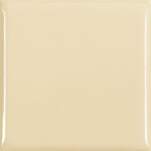 Плитка настенная Almera Ceramica Orleans Vanilla 150х150