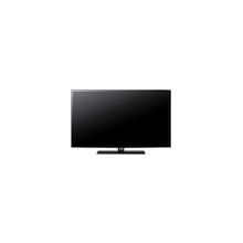 Телевизор LED Samsung 32" UE-32ES5500 Black
