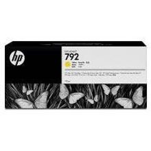 HP HP CN708A