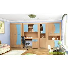 Детская Стиль-3