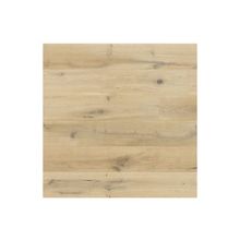 Паркетная доска  Barlinek Барлинек Pure Line Дуб Ivory 180мм