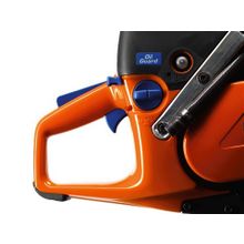 HUSQVARNA K 760 s OilGuard 12