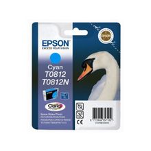 Epson T0812 Оригинал