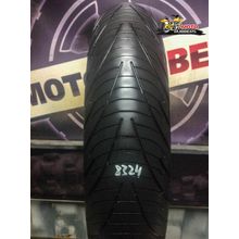 Michelin 120 70 R17 Michelin pilot road 3