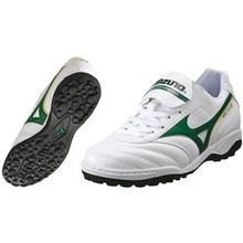 Шиповки Mizuno Morelia Club As 12kt176-35