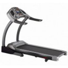 Aerofit MaxFit 5000 Plus