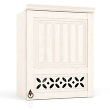 Любимый Дом Кухня Амели Шкаф-сушка 60 см. правый ID - 286749