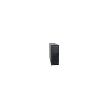Корпус Intel P4304XXSHDR Black 460W HS с дверцей