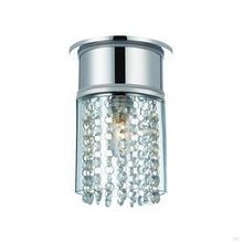 MarkSlojd 104880 HJUVIK точечный накладной светильник