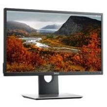 DELL Dell P2217H