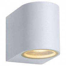 Lucide Накладной светильник Lucide Zora LED 22861 05 31 ID - 431605