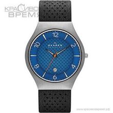 Skagen SKW6148