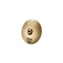 Тарелка SABIAN 20" VAULT CRASH (V2006B)