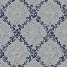 Andrea Rossi Levanzo 54231 5 54231 5