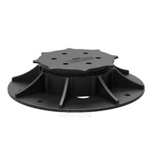 Опора регулируемая Basis Standart BS-1 35-55 мм