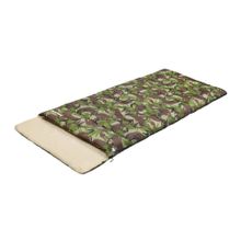 Trek Planet Спальный мешок Trek Planet Traveller Comfort XL (70382)