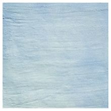 Savoia Cotto Mediterraneo Blu 11x11 см