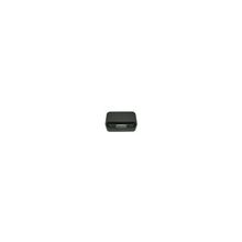 Apple Док-станция для iPhone 4 4S черная