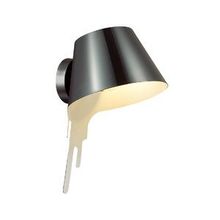 Odeon Light 3979 1W MAESTRO бра (настенный светильник)