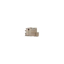 Canon iR ADVANCE 6065