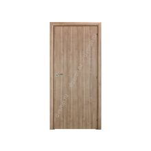 Дверное полотно Saluto 200 Зимняя Вишня  Mario Rioli Ламинатин 