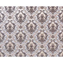 MaxWall 159063-37