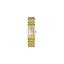 KOLBER PETITE K16701860
