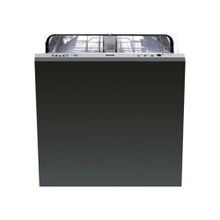 SMEG STA6445-2