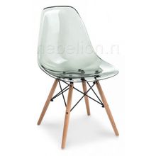 Woodville Стул Eames PC-015 ID - 336657
