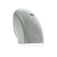 JBL Control CRV-WH Всепогодный громкоговоритель в форме сектора кольца