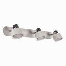 Freya Marina FR5258-WL-03-W